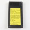 Gossen Lab-timer - Image 2