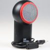 JOBO Maxilux Color 6420 Laborleuchte
