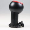 JOBO Maxilux Color 6420 Laborleuchte - Image 2