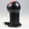 JOBO Maxilux Color 6420 Laborleuchte - Image 3