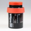 JOBO 1520 Tank für 35mm und 120