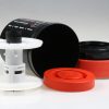 JOBO 1520 Tank für 35mm und 120