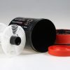 JOBO 1520 Tank für 35mm und 120