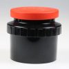 JOBO 2100/2400 Tageslichttank für 35mm