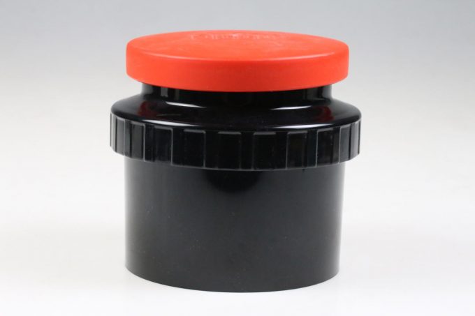 JOBO 2100/2400 Tageslichttank für 35mm