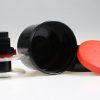 JOBO 2100/2400 Tageslichttank für 35mm