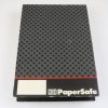 JOBO Papier Safe 20x30cm