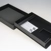 JOBO Papier Safe 20x30cm - Image 2
