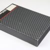 JOBO Papier Safe 20x30cm - Image 3
