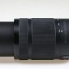 Sony SAL 55-300mm f/4,5-5,6 SAM DT - #1805588