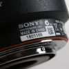 Sony SAL 55-300mm f/4,5-5,6 SAM DT - #1805588