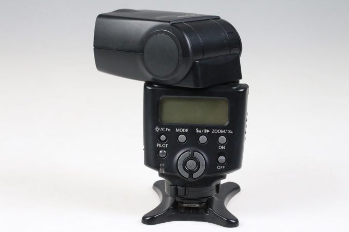 Canon Speedlite 430EX II - #730093