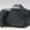 Canon EOS 600 Body - #2661454