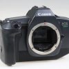 Canon EOS 600 Body - #2661454 - Image 2