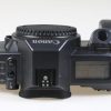 Canon EOS 600 Body - #2661454 - Image 3