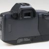 Canon EOS 600 Body - #2661454 - Image 4