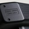 Canon EOS 600 Body - #2661454 - Image 6