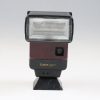 Canon Speedlite 299T Blitzgerät - #Z702