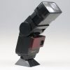 Canon Speedlite 299T Blitzgerät - #Z702