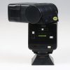 Canon Speedlite 299T Blitzgerät - #Z702