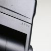 Canon Speedlite 299T Blitzgerät - #Z702