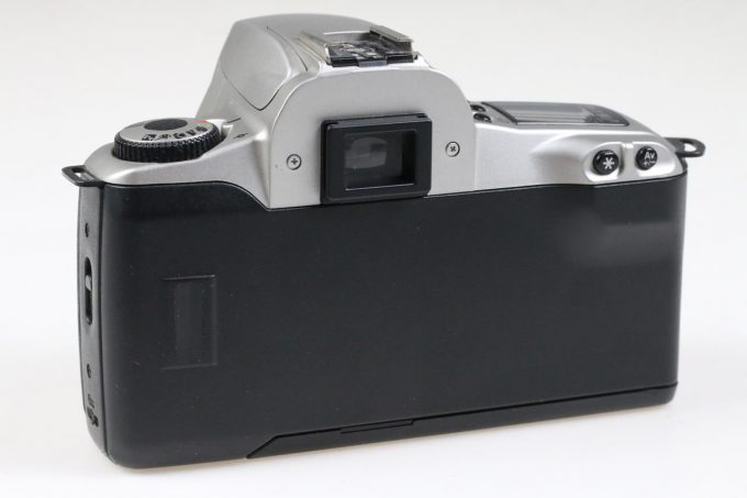 Canon EOS 300 Gehäuse - #65045204