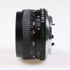 Yashica ML 50mm f/2,0 - #A90220114