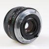 Yashica ML 50mm f/2,0 - #A90220114