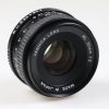 Yashica ML 50mm f/2,0 - #A90220114