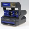 Polaroid 636 Kamera