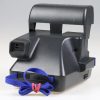 Polaroid 636 Kamera - Image 2