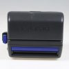 Polaroid 636 Kamera - Image 3