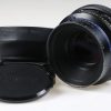 Mamiya Sekor Z 110mm f/2,8 - #18377