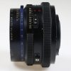 Mamiya Sekor Z 110mm f/2,8 - #18377