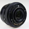 Mamiya Sekor Z 110mm f/2,8 - #18377
