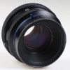 Mamiya Sekor Z 110mm f/2,8 - #18377