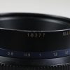 Mamiya Sekor Z 110mm f/2,8 - #18377