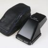 Mamiya RZ67 AE Prisma mit Verkittungsproblem im Sucher - Defekt