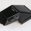 Mamiya RZ67 AE Prisma mit Verkittungsproblem im Sucher - Defekt - Image 2