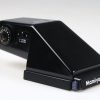 Mamiya RZ67 AE Prisma mit Verkittungsproblem im Sucher - Defekt - Image 3