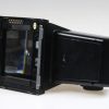 Mamiya RZ67 AE Prisma mit Verkittungsproblem im Sucher - Defekt - Image 4