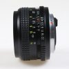 Ricoh Rikenon 35mm 2,8 für Pentax PK