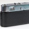 Voigtländer Vito CLR Sucherkamera - Image 3