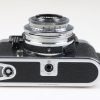 Voigtländer Vito CLR Sucherkamera - Image 4