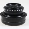 Rodenstock Apo-Gerogon 210mm f/9,0 - #7271017 - Image 2