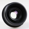 Rodenstock Apo-Gerogon 210mm f/9,0 - #7271017 - Image 3