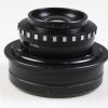 Rodenstock Apo-Gerogon 210mm f/9,0 - #7271017 - Image 4