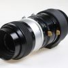 Nikon PB-4 Balgen mit PS-4 Diakopiervorsatz - Nikkor 55mm - Image 6
