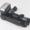 Metz Mecablitz 45 CT-4 Stabblitzgerät mit SCA 300 - #078163 - Image 2