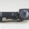 Metz Mecablitz 45 CT-4 Stabblitzgerät mit SCA 300 - #078163 - Image 3